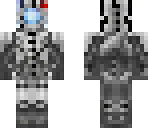 geth