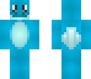mudkip