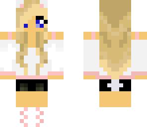 edtd buny