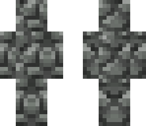 cobblestone
