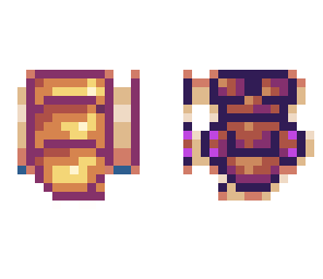 shell