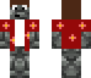 mrcobblestone