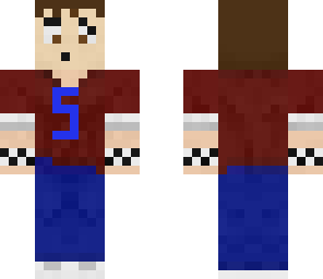 toby games with a s