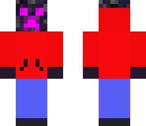 i was bored