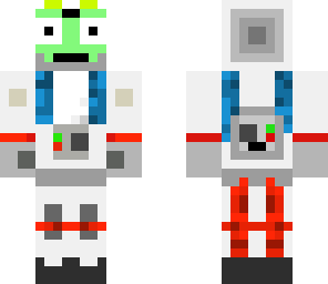 jebediah kerbin