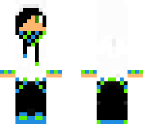 ghbyfrdg