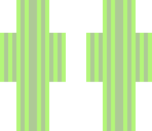 light strips
