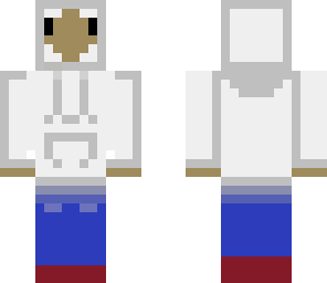 hoodieboy