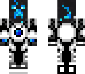 element creeper