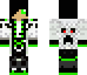 mason