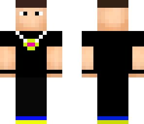trevman