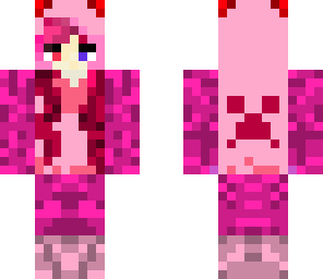 lomeki2