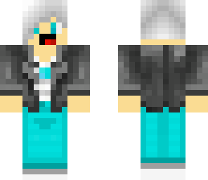 skin request 11 v2