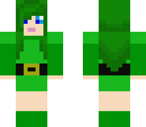 saria