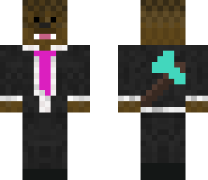 bacca