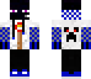 enderredstone
