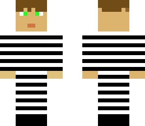 inmate
