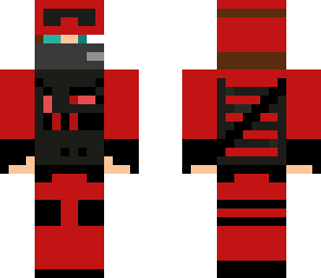 soviet marine v2