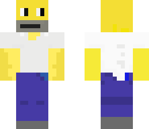 homer