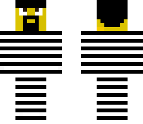 antvenom robber