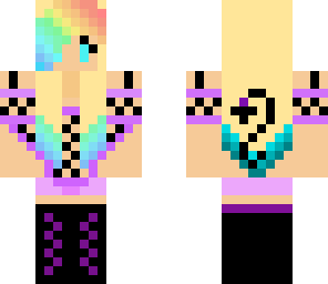 anime girl