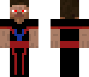 herobines cult necromancer