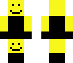 happy face  
