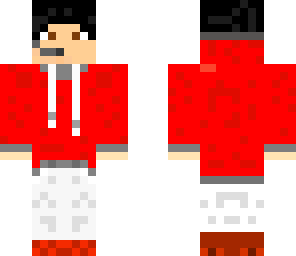 james