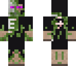ender lama