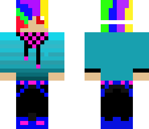 lallallallalallalalalalallalalaalalalalallal