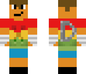 rasta danbuscus19