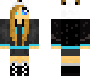 notfinishedkat