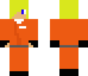 robber