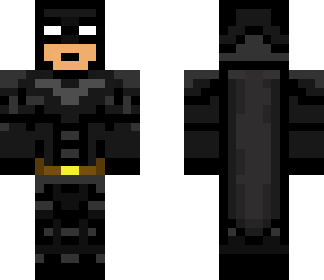 batman  the dark knight