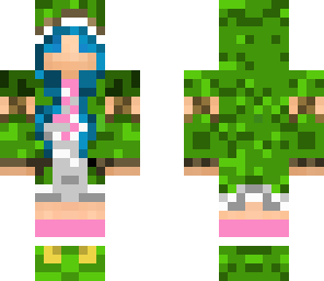 yoshino