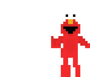 elmo