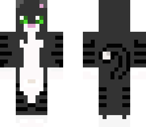 kittie