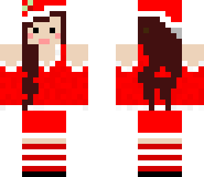 ihascupquake christmas-effamic