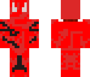 carnage