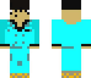 ajcthree