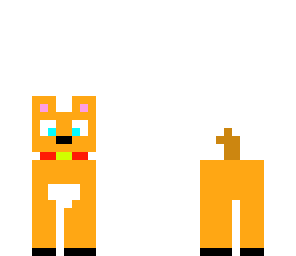 puppy