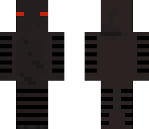 speder skin