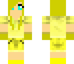 butter hannah