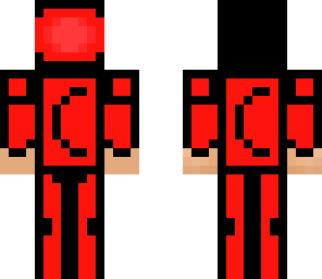 commercialcopz skin