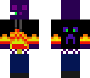 thomashot