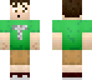 tobuscus