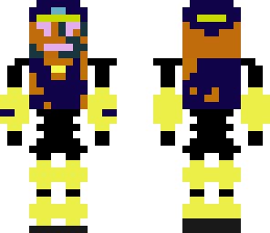 tedd