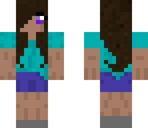 ladysteve