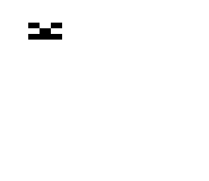 skelley