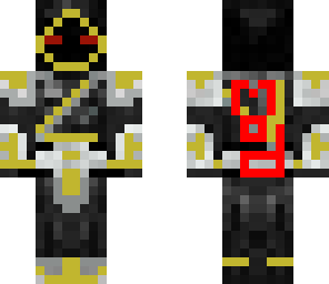 sc mod